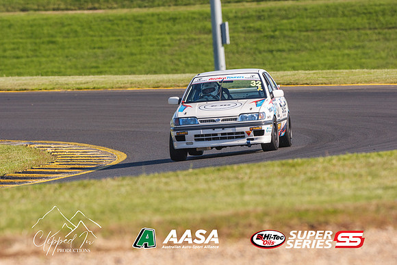 Hi-Tec Super Series-Clippedinproductions-327