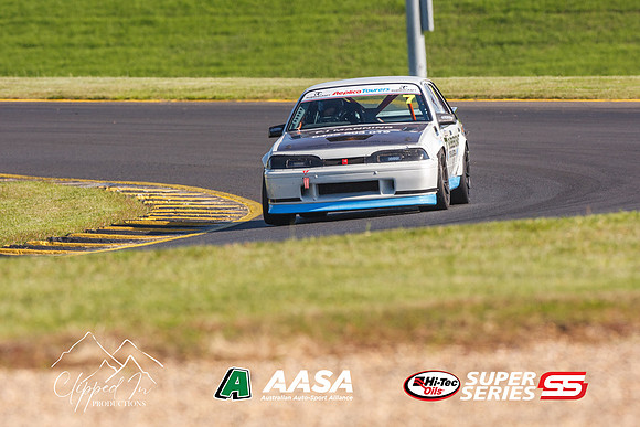 Hi-Tec Super Series-Clippedinproductions-328
