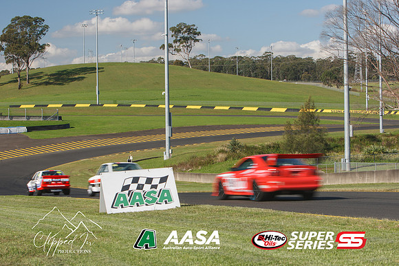 Hi-Tec Super Series-Clippedinproductions-354