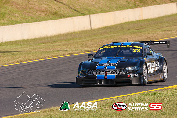 Hi-Tec Super Series-Clippedinproductions-81