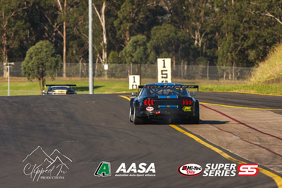 Hi-Tec Super Series-Clippedinproductions-433