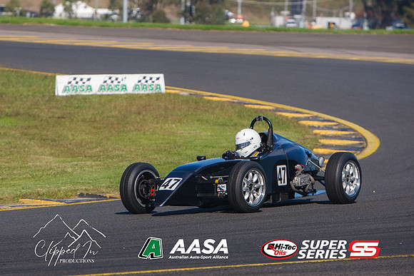 Hi-Tec Super Series-Clippedinproductions-188