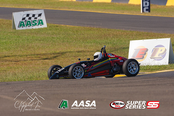 Hi-Tec Super Series-Clippedinproductions-214