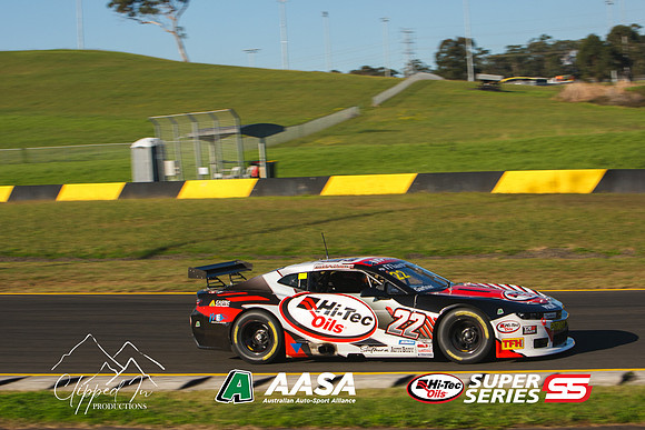 Hi-Tec Super Series-Clippedinproductions-459