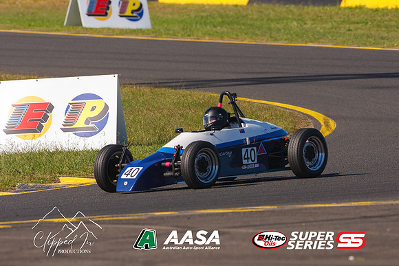 Hi-Tec Super Series-Clippedinproductions-216