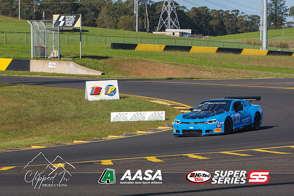 Hi-Tec Super Series-Clippedinproductions-153