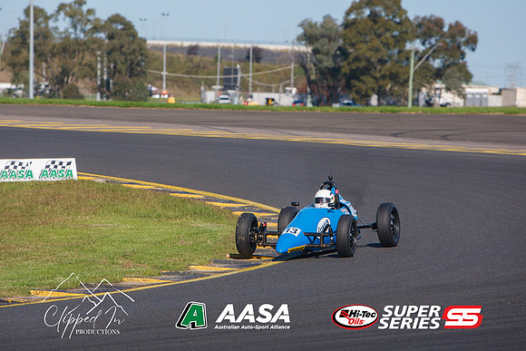 Hi-Tec Super Series-Clippedinproductions-181