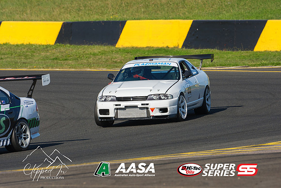 Hi-Tec Super Series-Clippedinproductions-383