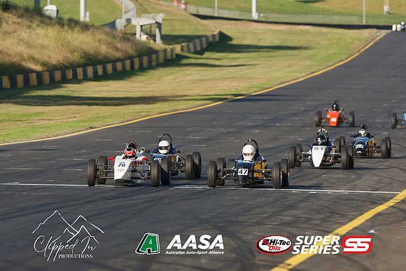 Hi-Tec Super Series-Clippedinproductions-483