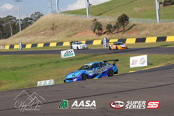 Hi-Tec Super Series-Clippedinproductions-364