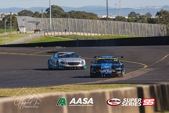 Hi-Tec Super Series-Clippedinproductions-96