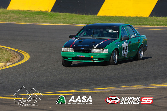 Hi-Tec Super Series-Clippedinproductions-400