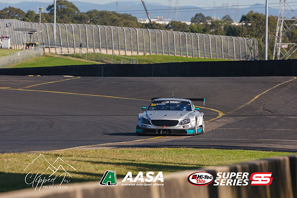Hi-Tec Super Series-Clippedinproductions-86