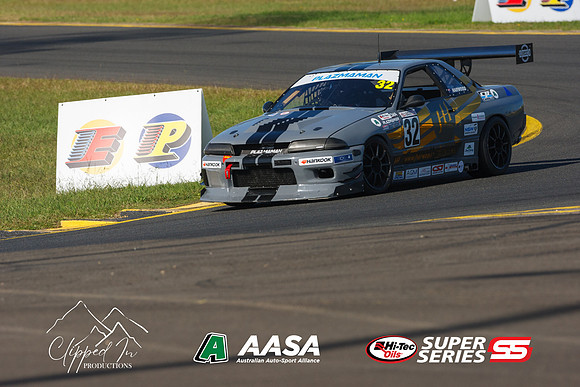 Hi-Tec Super Series-Clippedinproductions-376