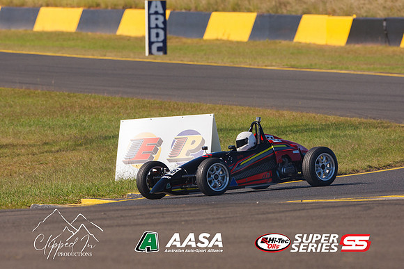 Hi-Tec Super Series-Clippedinproductions-213