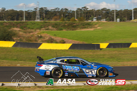 Hi-Tec Super Series-Clippedinproductions-456