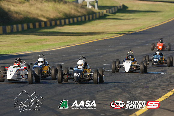 Hi-Tec Super Series-Clippedinproductions-484