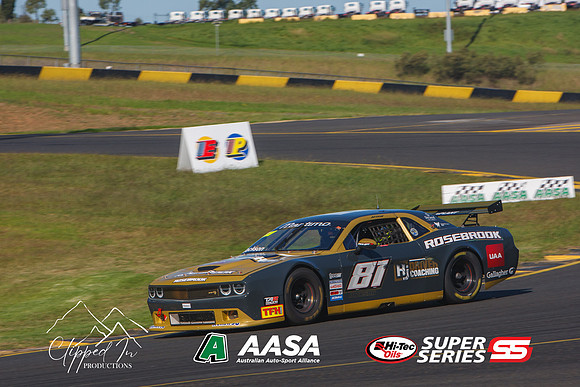 Hi-Tec Super Series-Clippedinproductions-165