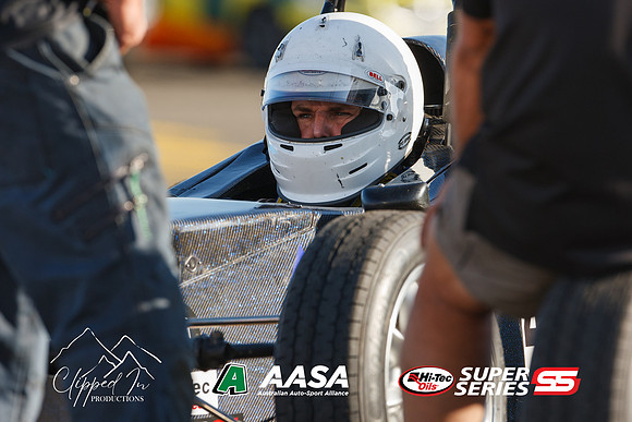 Hi-Tec Super Series-Clippedinproductions-467