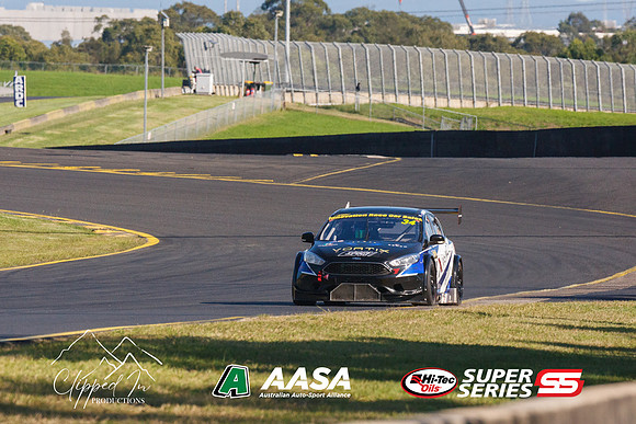Hi-Tec Super Series-Clippedinproductions-83
