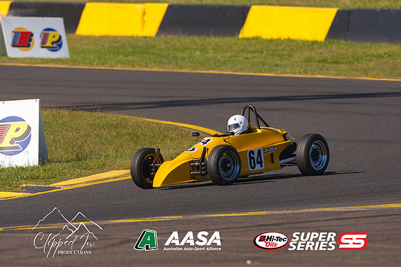 Hi-Tec Super Series-Clippedinproductions-217
