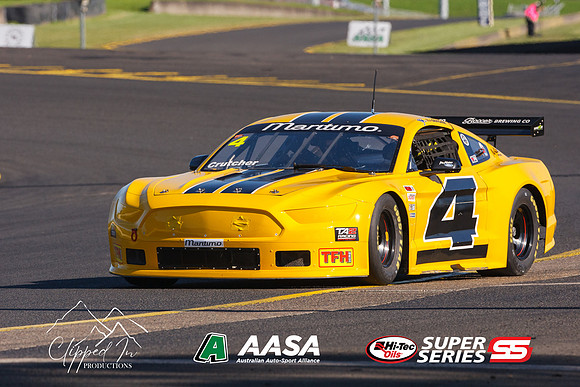 Hi-Tec Super Series-Clippedinproductions-123