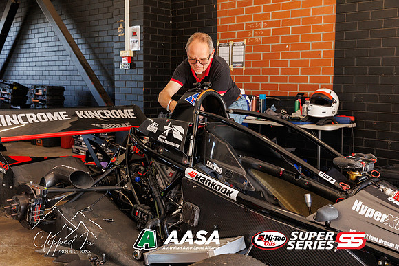 Hi-Tec Super Series-Clippedinproductions-46