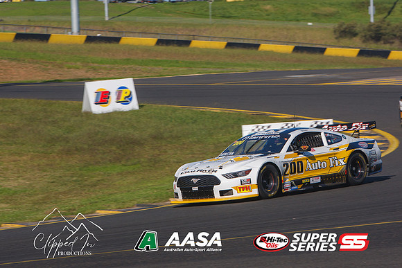 Hi-Tec Super Series-Clippedinproductions-162