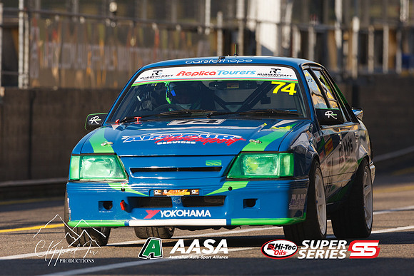 Hi-Tec Super Series-Clippedinproductions-496