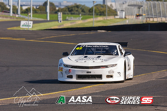 Hi-Tec Super Series-Clippedinproductions-141