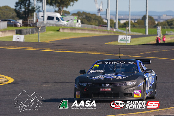Hi-Tec Super Series-Clippedinproductions-130