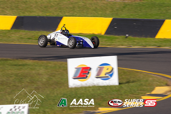 Hi-Tec Super Series-Clippedinproductions-222