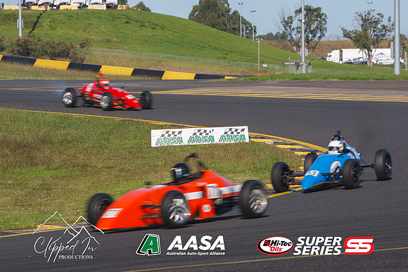 Hi-Tec Super Series-Clippedinproductions-178