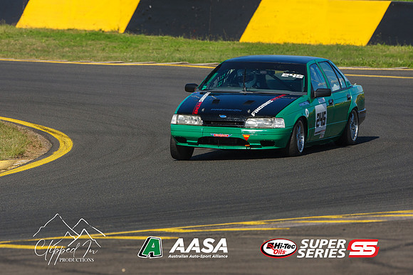 Hi-Tec Super Series-Clippedinproductions-399