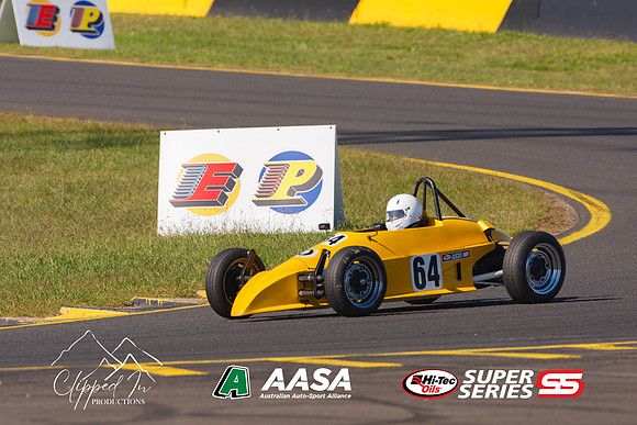 Hi-Tec Super Series-Clippedinproductions-205