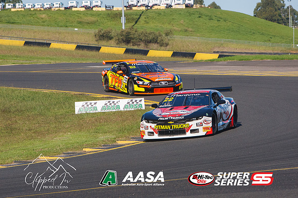 Hi-Tec Super Series-Clippedinproductions-159