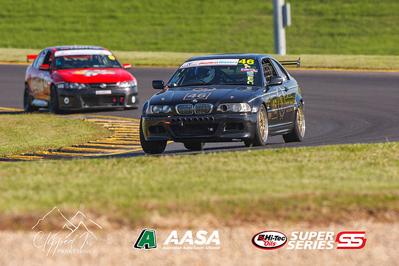 Hi-Tec Super Series-Clippedinproductions-341