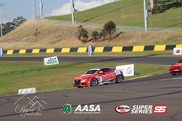 Hi-Tec Super Series-Clippedinproductions-361