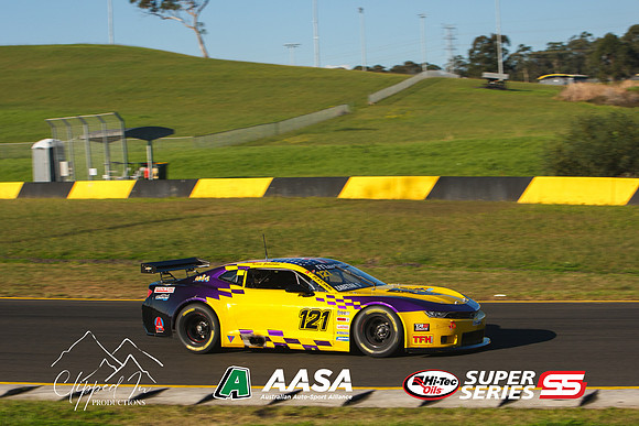 Hi-Tec Super Series-Clippedinproductions-464