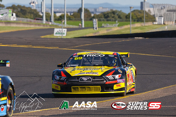 Hi-Tec Super Series-Clippedinproductions-147