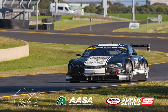 Hi-Tec Super Series-Clippedinproductions-111