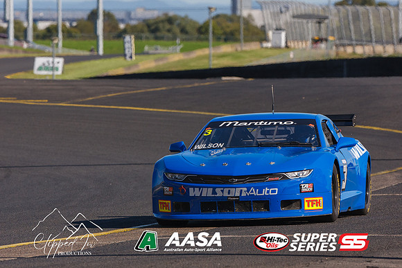 Hi-Tec Super Series-Clippedinproductions-138