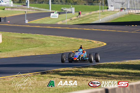 Hi-Tec Super Series-Clippedinproductions-67