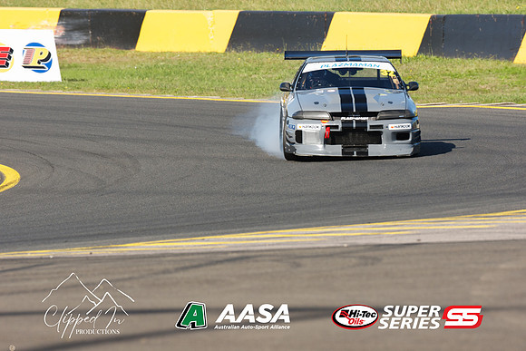 Hi-Tec Super Series-Clippedinproductions-367