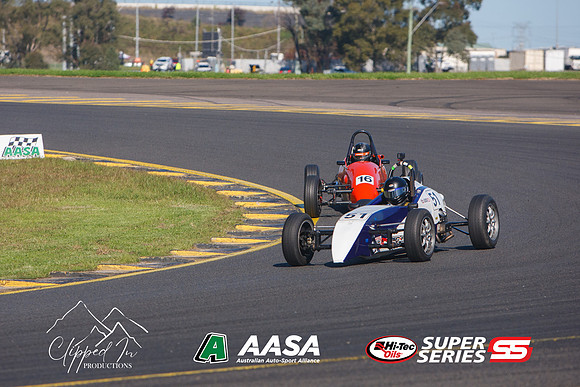 Hi-Tec Super Series-Clippedinproductions-195