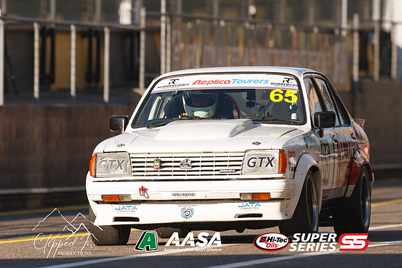 Hi-Tec Super Series-Clippedinproductions-493
