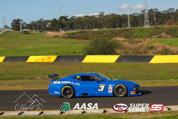 Hi-Tec Super Series-Clippedinproductions-461
