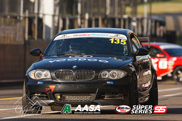 Hi-Tec Super Series-Clippedinproductions-494