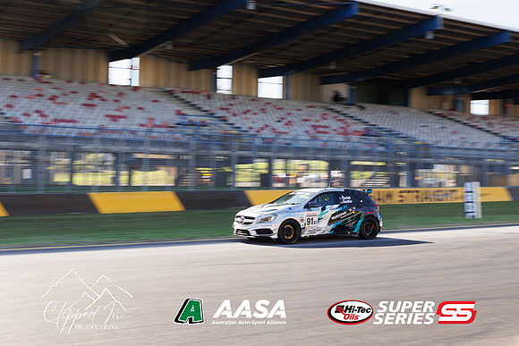 Hi-Tec Super Series-Clippedinproductions-294