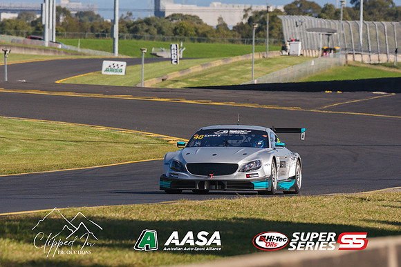 Hi-Tec Super Series-Clippedinproductions-90